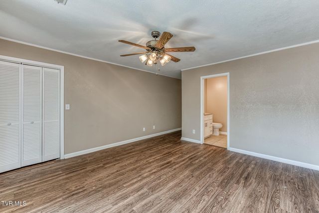 520 Fleetwood Court D, Kingsport, TN 37660