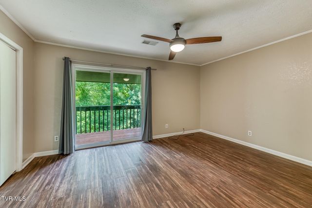 520 Fleetwood Court D, Kingsport, TN 37660