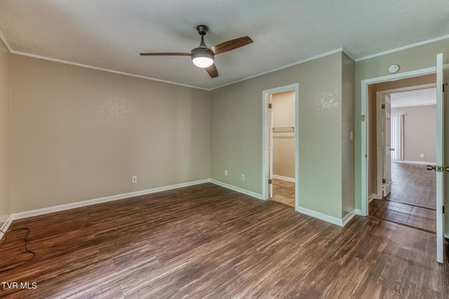 520 Fleetwood Court D, Kingsport, TN 37660