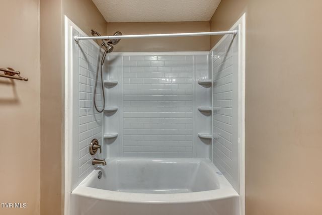 520 Fleetwood Court D, Kingsport, TN 37660