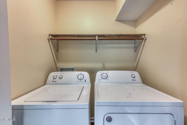 520 Fleetwood Court D, Kingsport, TN 37660