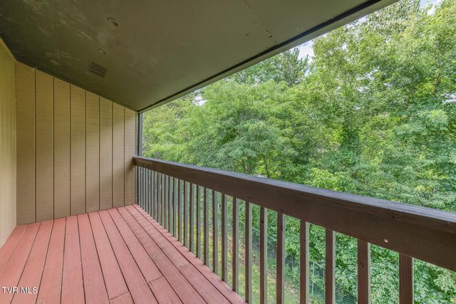 520 Fleetwood Court D, Kingsport, TN 37660