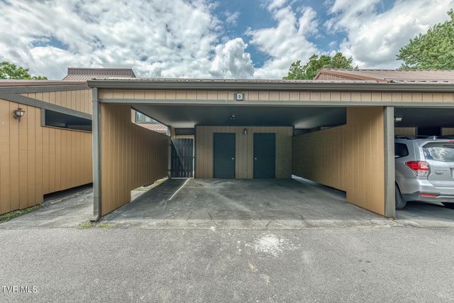 520 Fleetwood Court D, Kingsport, TN 37660