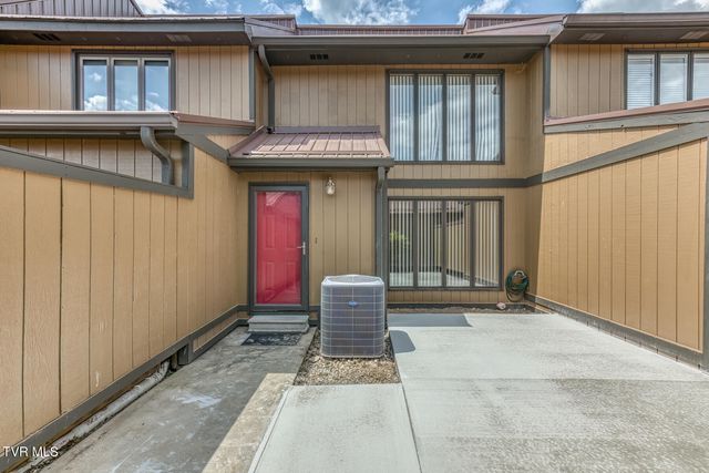 520 Fleetwood Court D, Kingsport, TN 37660