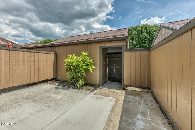 520 Fleetwood Court D, Kingsport, TN 37660