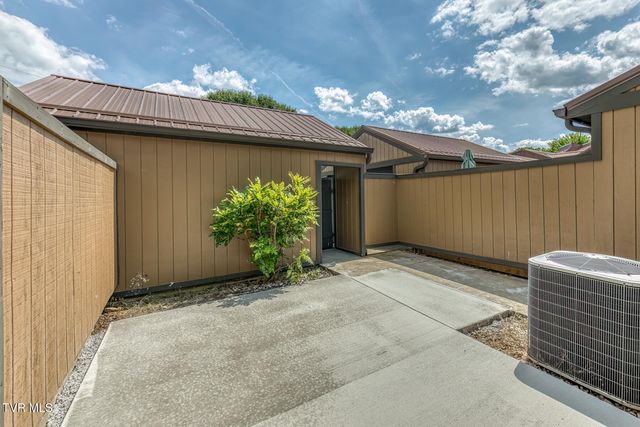 520 Fleetwood Court D, Kingsport, TN 37660