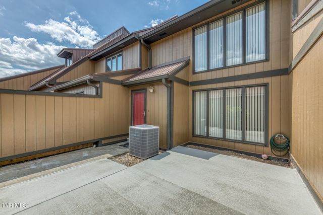 520 Fleetwood Court D, Kingsport, TN 37660