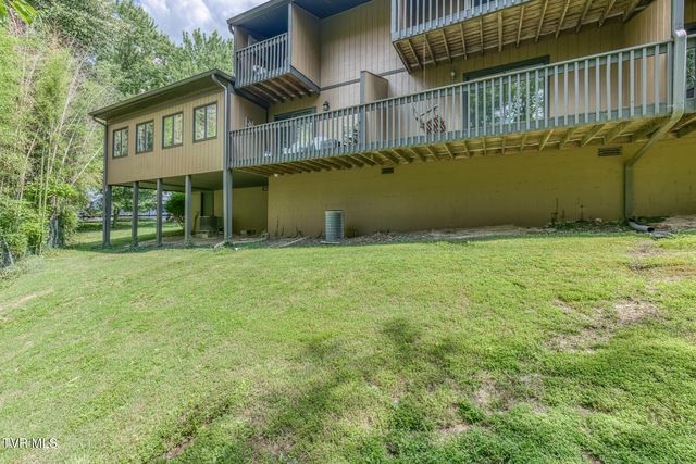 520 Fleetwood Court D, Kingsport, TN 37660