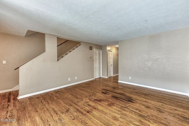 520 Fleetwood Court D, Kingsport, TN 37660