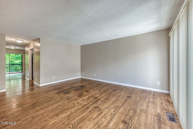 520 Fleetwood Court D, Kingsport, TN 37660