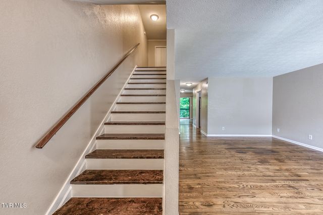 520 Fleetwood Court D, Kingsport, TN 37660