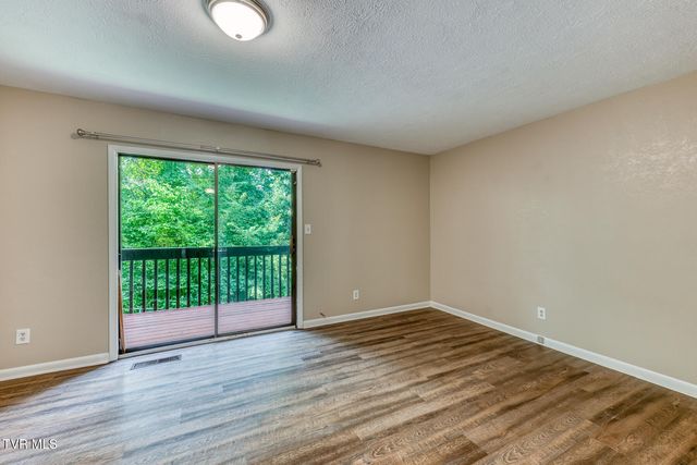 520 Fleetwood Court D, Kingsport, TN 37660