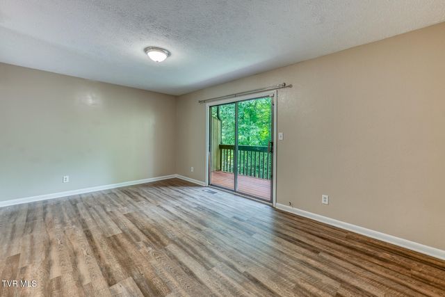 520 Fleetwood Court D, Kingsport, TN 37660