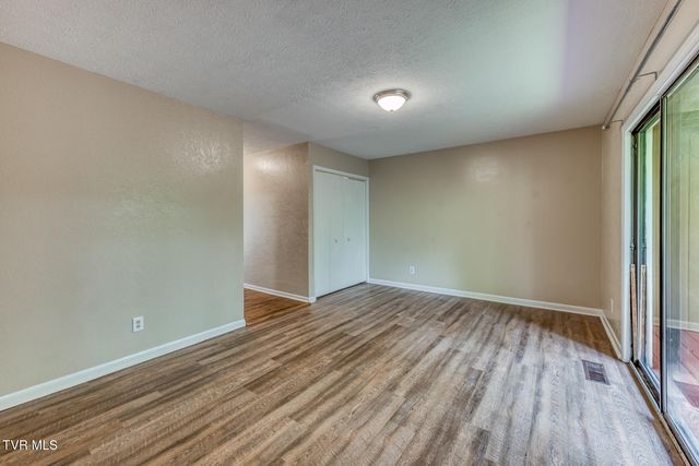 520 Fleetwood Court D, Kingsport, TN 37660