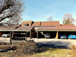 520 Fleetwood Court D, Kingsport, TN 37660
