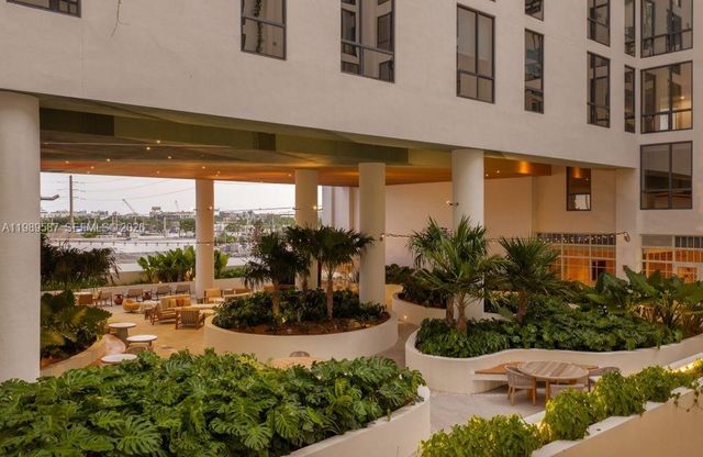 2200 NW 1st Ave B1, Miami, FL 33127