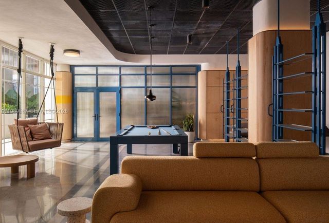 2200 NW 1st Ave B1, Miami, FL 33127