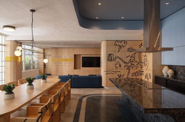 2200 NW 1st Ave B1, Miami, FL 33127