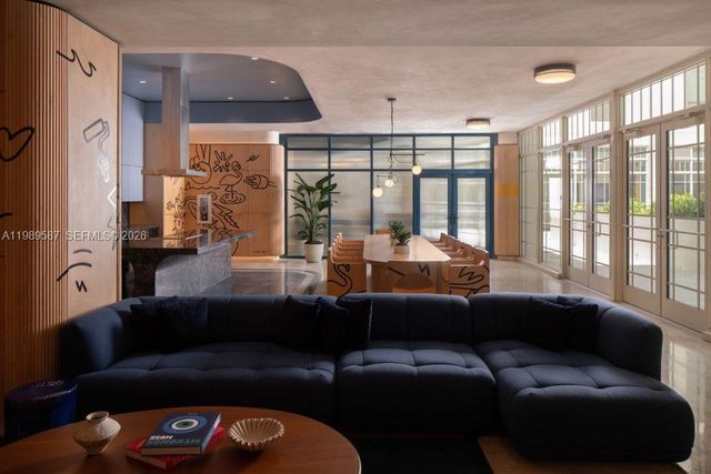 2200 NW 1st Ave B1, Miami, FL 33127