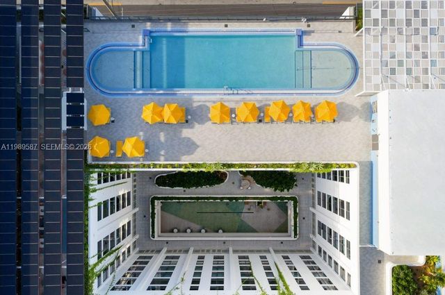 2200 NW 1st Ave B1, Miami, FL 33127