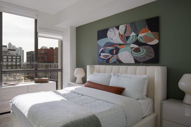 2200 NW 1st Ave B1, Miami, FL 33127