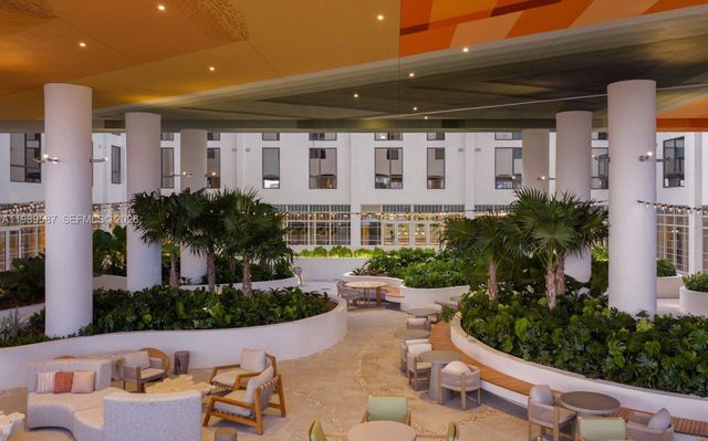 2200 NW 1st Ave B1, Miami, FL 33127