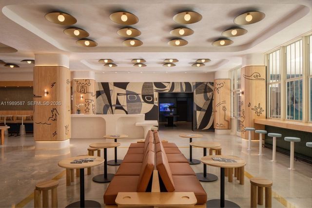 2200 NW 1st Ave B1, Miami, FL 33127