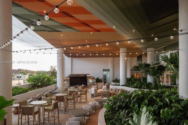 2200 NW 1st Ave B1, Miami, FL 33127