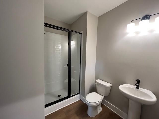 498 Burroughs Street SE 323, Atlanta, GA 30315