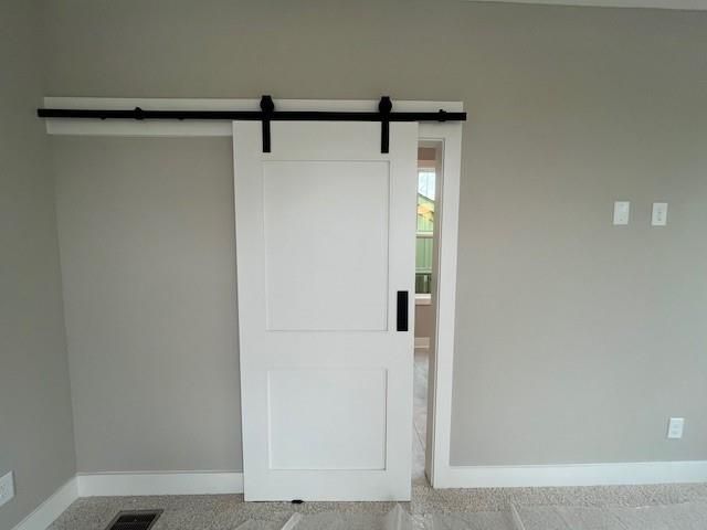 498 Burroughs Street SE 323, Atlanta, GA 30315