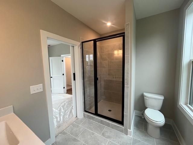 498 Burroughs Street SE 323, Atlanta, GA 30315