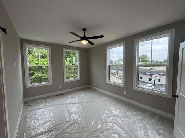 498 Burroughs Street SE 323, Atlanta, GA 30315