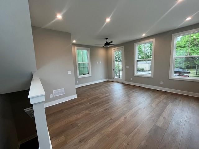 498 Burroughs Street SE 323, Atlanta, GA 30315