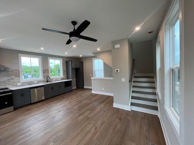 498 Burroughs Street SE 323, Atlanta, GA 30315