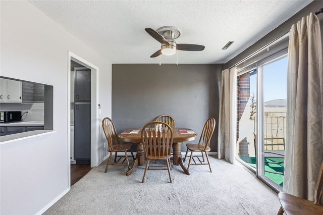 4561 Maureen Drive SE 42, Cedar Rapids, IA 52403