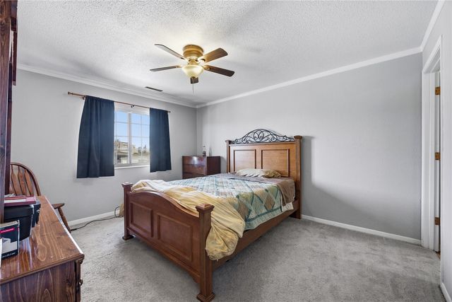 4561 Maureen Drive SE 42, Cedar Rapids, IA 52403