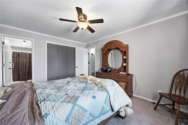 4561 Maureen Drive SE 42, Cedar Rapids, IA 52403