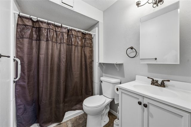 4561 Maureen Drive SE 42, Cedar Rapids, IA 52403