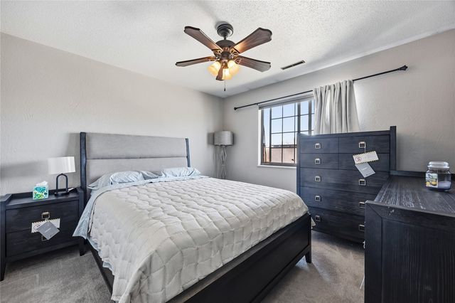 4561 Maureen Drive SE 42, Cedar Rapids, IA 52403