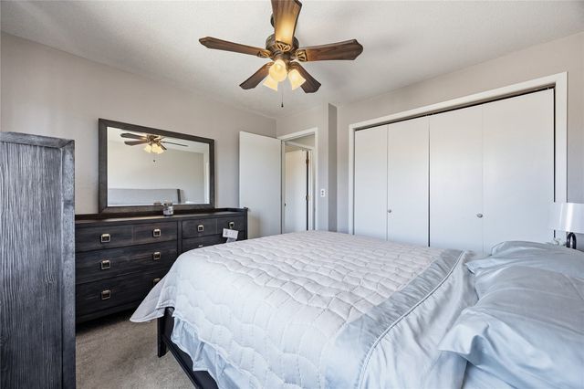 4561 Maureen Drive SE 42, Cedar Rapids, IA 52403