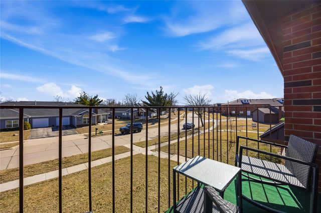 4561 Maureen Drive SE 42, Cedar Rapids, IA 52403