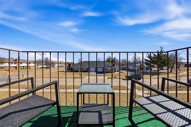 4561 Maureen Drive SE 42, Cedar Rapids, IA 52403