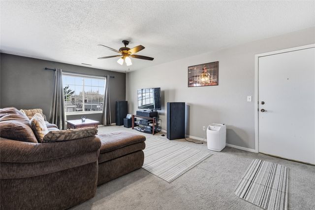 4561 Maureen Drive SE 42, Cedar Rapids, IA 52403