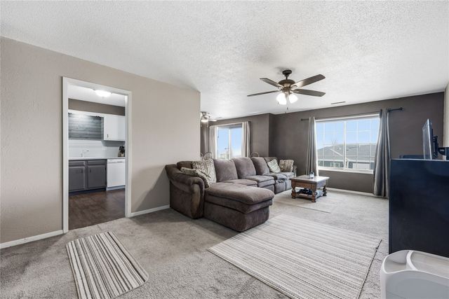 4561 Maureen Drive SE 42, Cedar Rapids, IA 52403