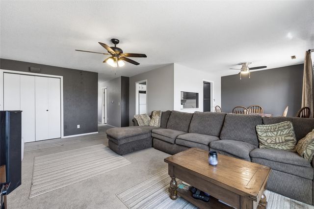 4561 Maureen Drive SE 42, Cedar Rapids, IA 52403