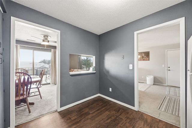 4561 Maureen Drive SE 42, Cedar Rapids, IA 52403