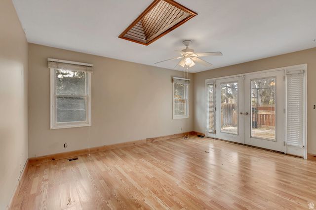 5768 S EREKSON LN, Salt Lake City, UT 84107