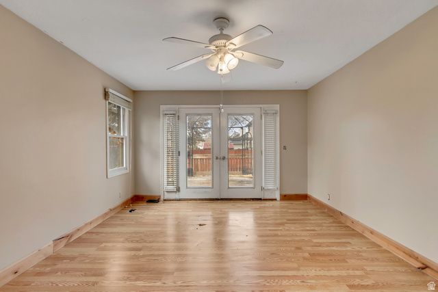 5768 S EREKSON LN, Salt Lake City, UT 84107