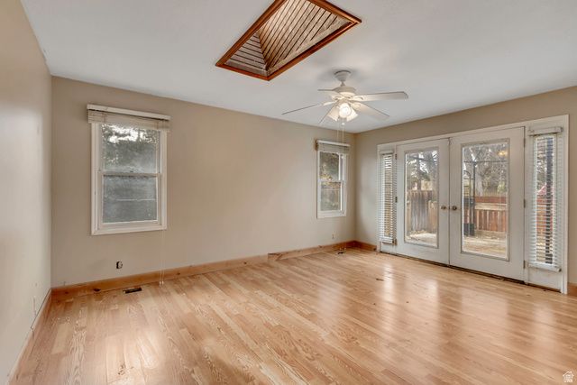 5768 S EREKSON LN, Salt Lake City, UT 84107