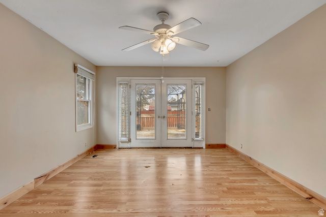 5768 S EREKSON LN, Salt Lake City, UT 84107